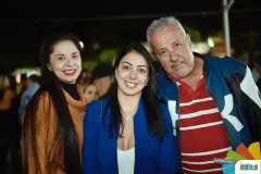 118-_ADE2691