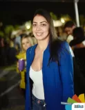 123-_ADE2700