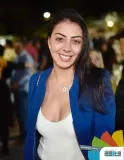 126-_ADE2705