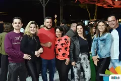 156-_ADE2759