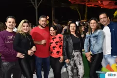 157-_ADE2761