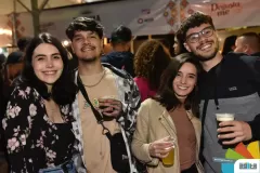 161-_ADE2768