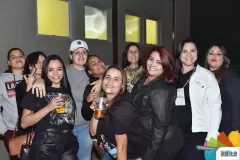 183-_ADE2816