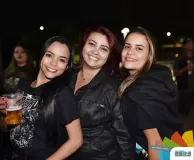 184-_ADE2817