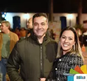73-_ADE2589