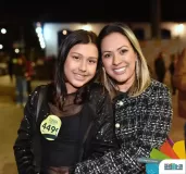 84-_ADE2607