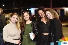 86-_ADE2610
