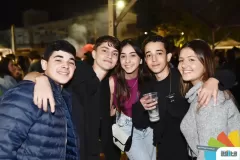 88-_ADE2618