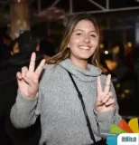 92-_ADE2625