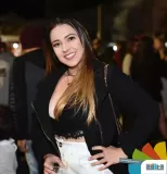96-_ADE2634