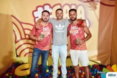 108-_ADE6334