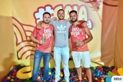 109-_ADE6336