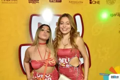 11-_ADE6164