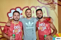 110-_ADE6338