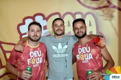 111-_ADE6339