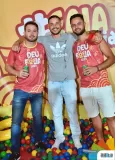 112-_ADE6341