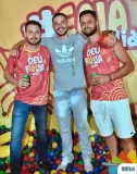 113-_ADE6342
