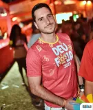 139-_ADE6404