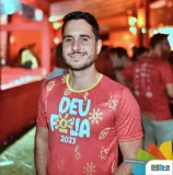 141-_ADE6407