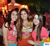 142-_ADE6408