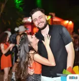 174-_ADE6468