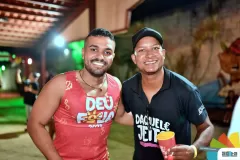 177-_ADE6477