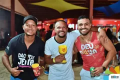 178-_ADE6479