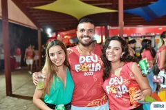 180-_ADE6481