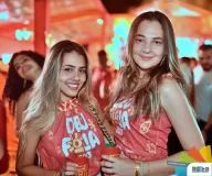 193-_ADE6508