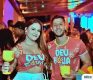 199-_ADE6523