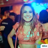208-_ADE6537