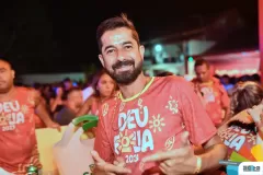 214-_ADE6546