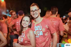 232-_ADE6590