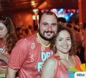 234-_ADE6594