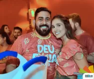 251-_ADE6636