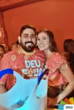 253-_ADE6639
