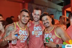 273-_ADE6683