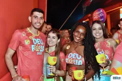 310-_ADE6764