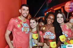 311-_ADE6765