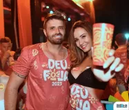 337-_ADE6807