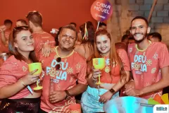 346-_ADE6826