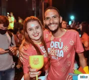 347-_ADE6827