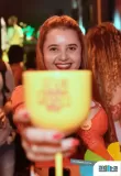 349-_ADE6833