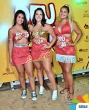35-_ADE6205