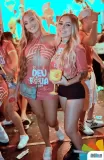 381-_ADE6907