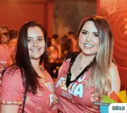 383-_ADE6915
