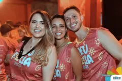 384-_ADE6916
