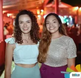 390-_ADE6934
