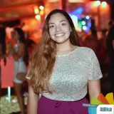 395-_ADE6945