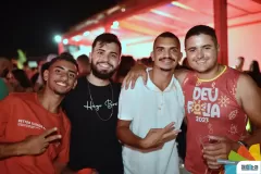 403-_ADE6961